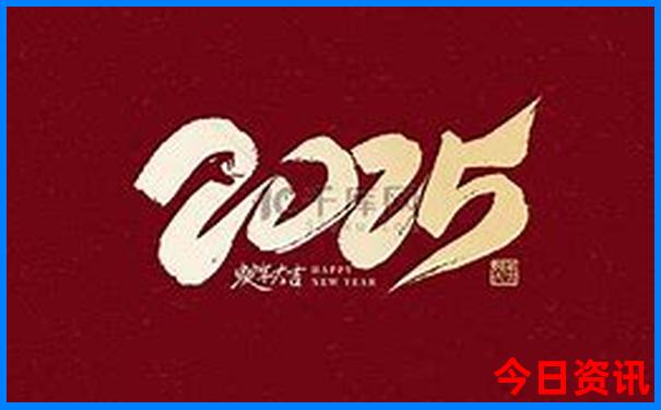 清华大学有哪些景点