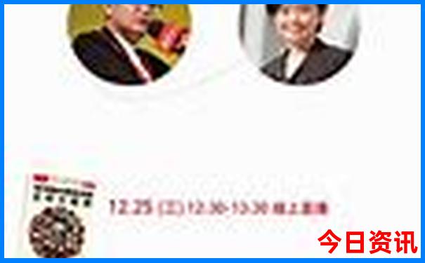 呼和浩特市内旅游必去十大景点