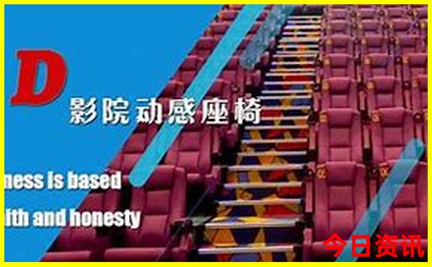 国内旅游必去十大景点推荐