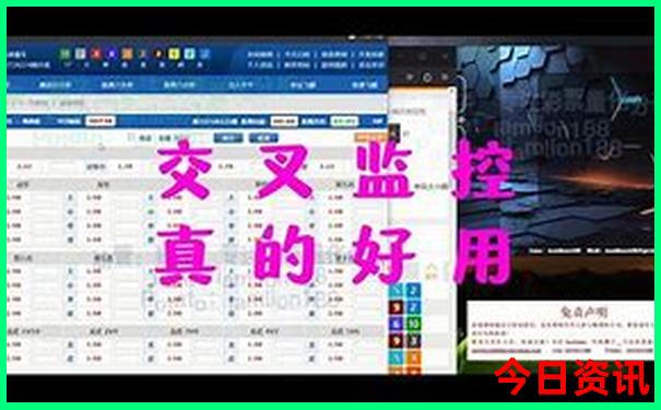 贵州78月适合旅游吗