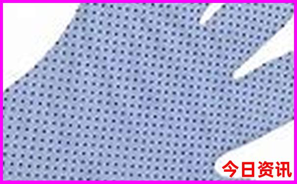 新奥全新免费天天全新资料全年全新发布免费大全-2025澳门特马开奖结果