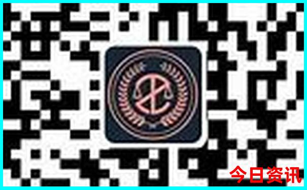 新奥全新免费天天全新资料全年全新发布免费大全-新澳门精准正版免费大全