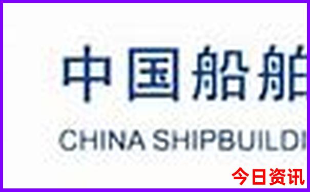 新奥全新收藏2025最新爆料今晚实用技巧入口资料-管家婆一肖一码王中王