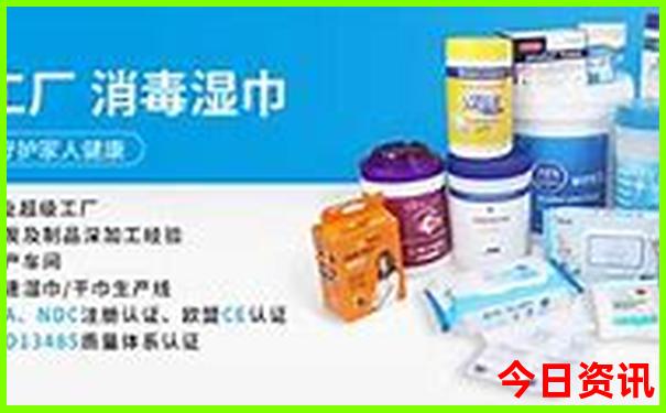 新奥全新免费天天全新资料全年全新发布免费大全-2025港澳资料免费大全